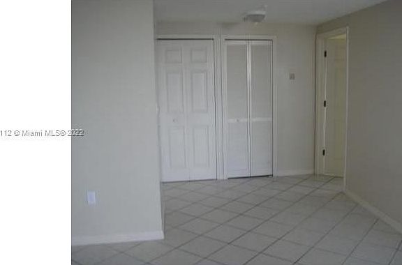 4th image of 3500 Coral Way APT 1401