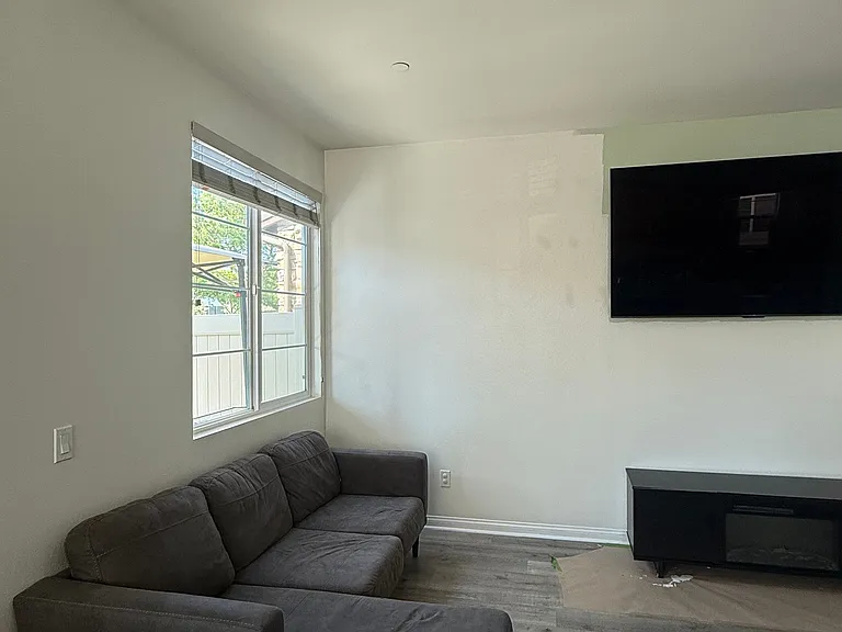 1310 Santa Victoria Rd — Photo 7