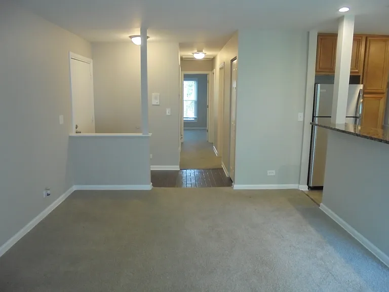 4730 Calvert Dr #C2 — Photo 4