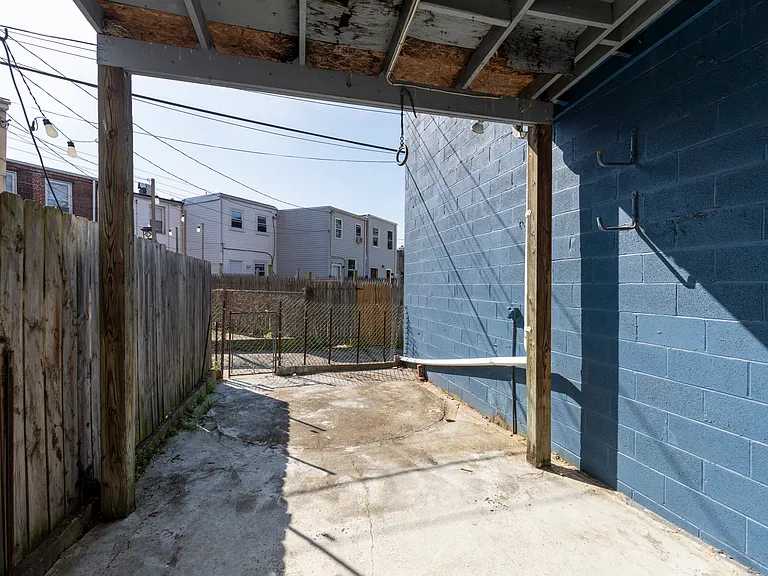 1129 Wicomico St — Photo 31