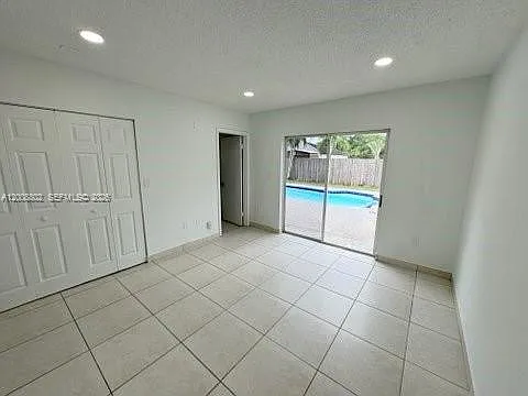 26508 SW 128th Ct — Photo 14
