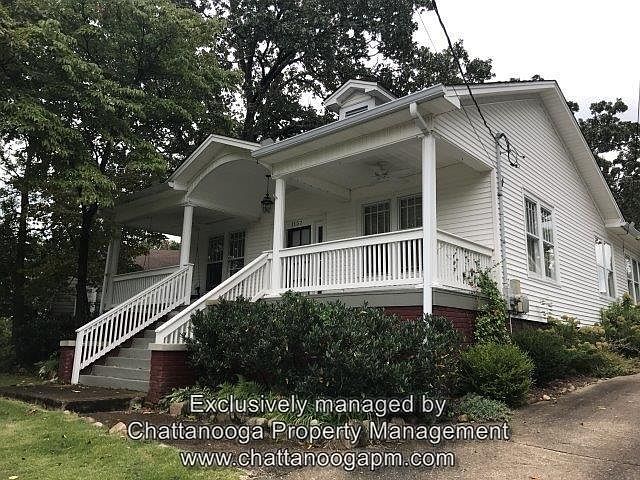 1st image of 1157 Highland Dr
