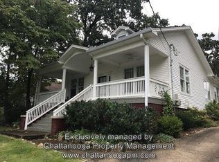 1157 Highland Dr, Chattanooga, TN 37405