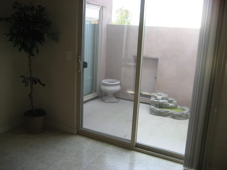 1412 Half Dome Way — Photo 12