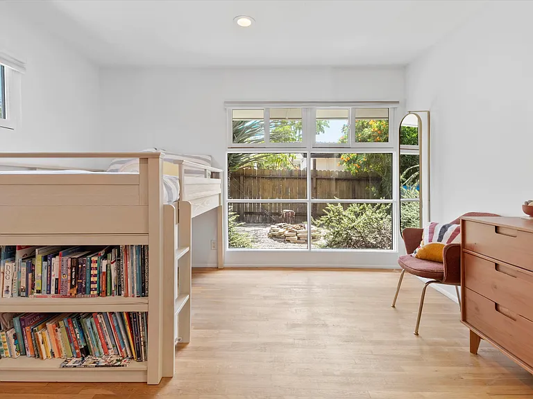6401 E Marita St — Photo 21