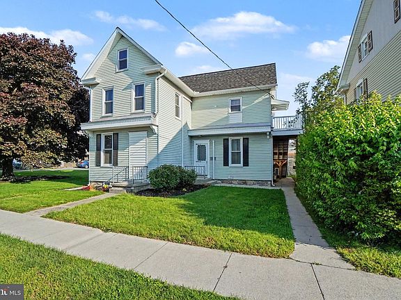 5th image of this home