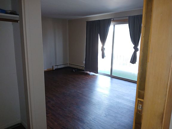 Living room - better pictures coming soon