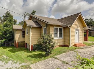 1716 Johnston St, Lafayette, LA 70503