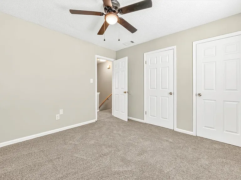 Tristan Townhomes — Photo 18