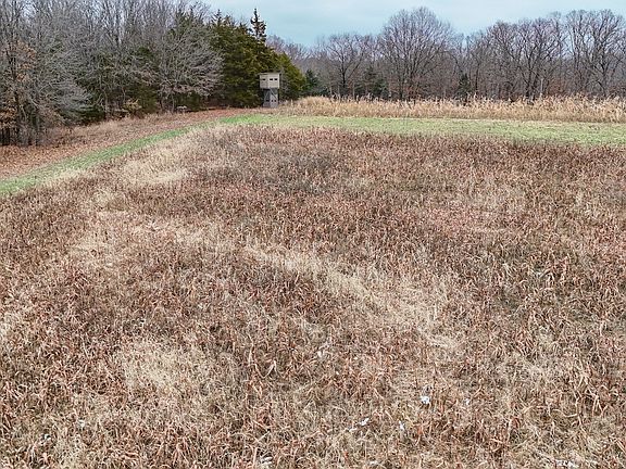 4th image of 6281 County Road 133