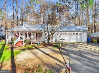 130 W Fork Dr, Newnan, GA 30263