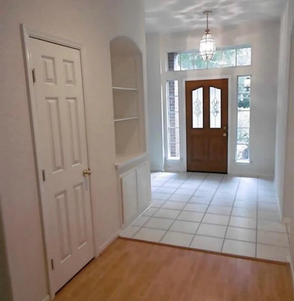 3 bed, 2.0 bath, 1865 sqft, $2,200 — Photo 3