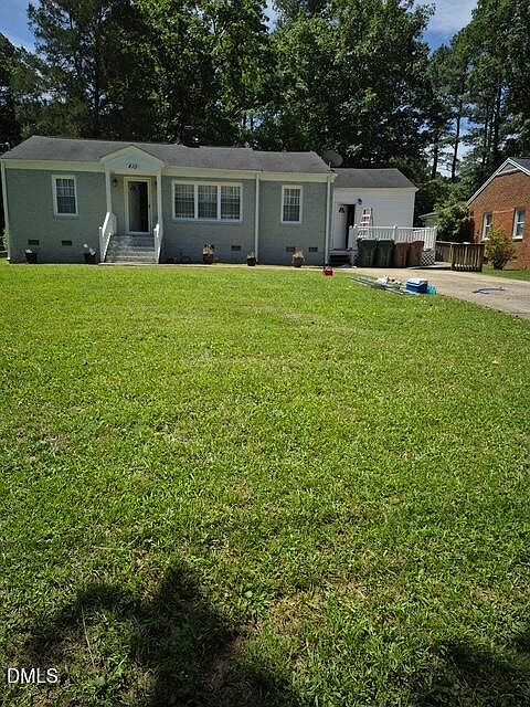 1st image of 410 E Park St