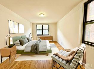 1620 Caton Ave #1F, Brooklyn, NY 11226
