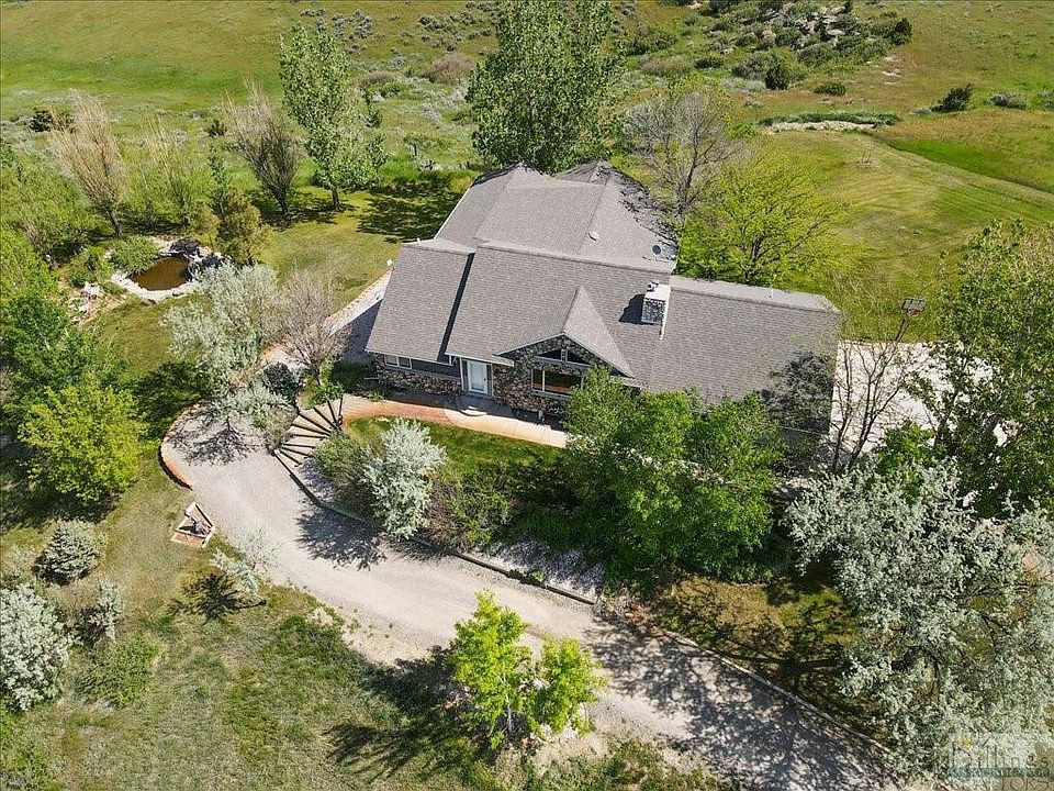 803 Box Elder Creek Rd, Billings, MT 59101 MLS 331000 Zillow