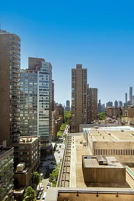 Sold by Evans Real Estate | media 21