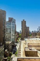 Sold by Evans Real Estate