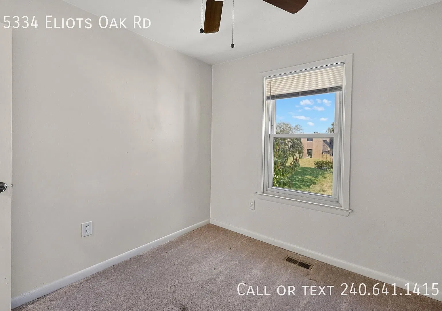 Spacious 3 BR/2.5 BA Townhome in Columbia! — Photo 4