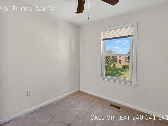 4th image of 5334 Eliots Oak Rd