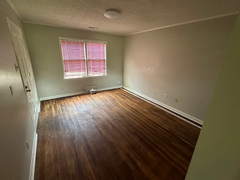 3554 Venable Rd — Photo 14