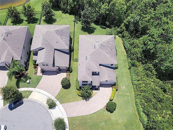 4th image of 1504 Water Elm Ct