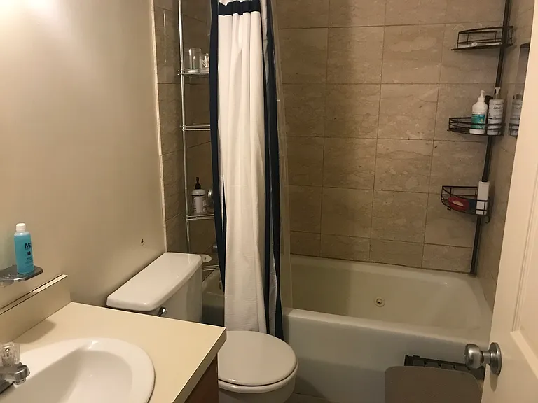 147 Kelton St #511 — Photo 4