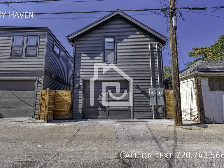 2546 California St — Photo 27