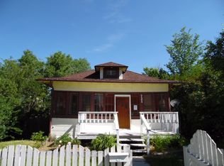 721 8th Ave S, Great Falls, MT 59405