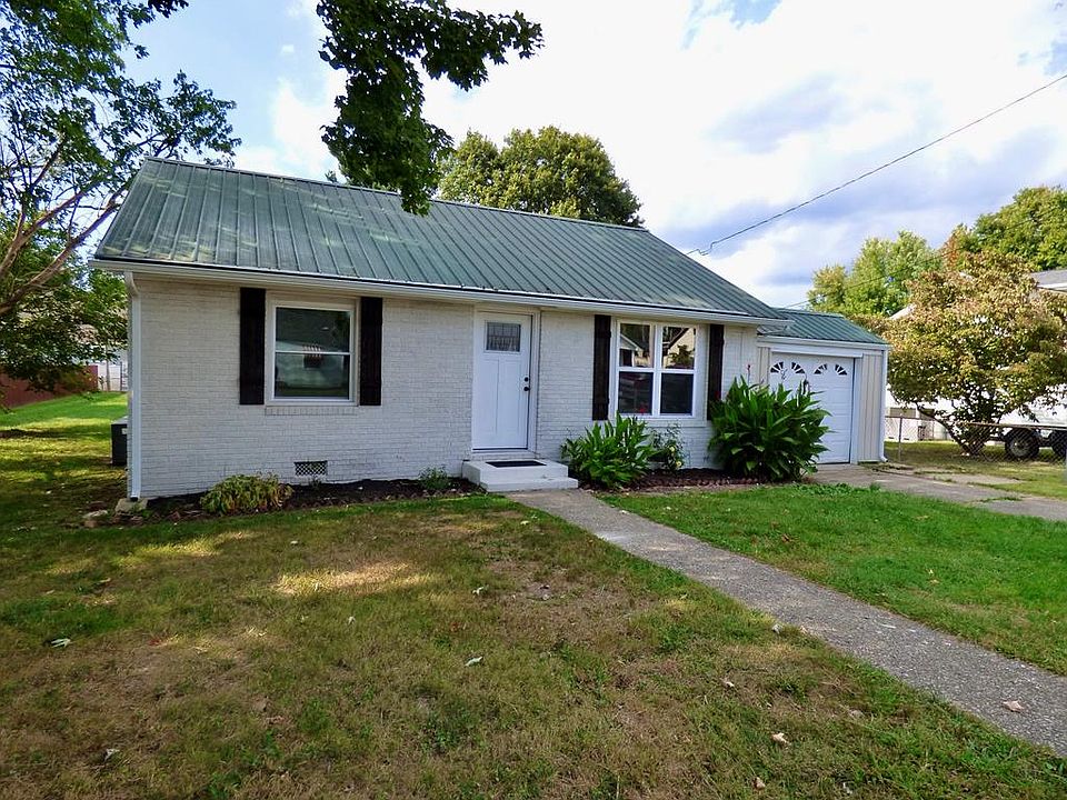 1st image of 109 Garden Ct