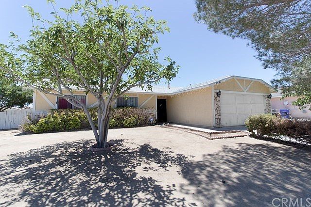 1st image of 10423 Cimmeron Trail Dr
