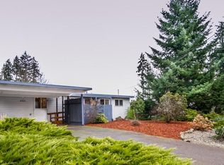 3331 180th Pl SW, Lynnwood, WA 98037