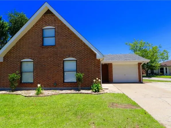 100 Peter Ln, Saint Rose, LA 70087