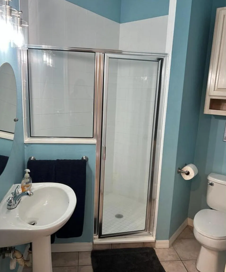 1 bed, 1.0 bath, 800 sqft, $2,150 — Photo 3