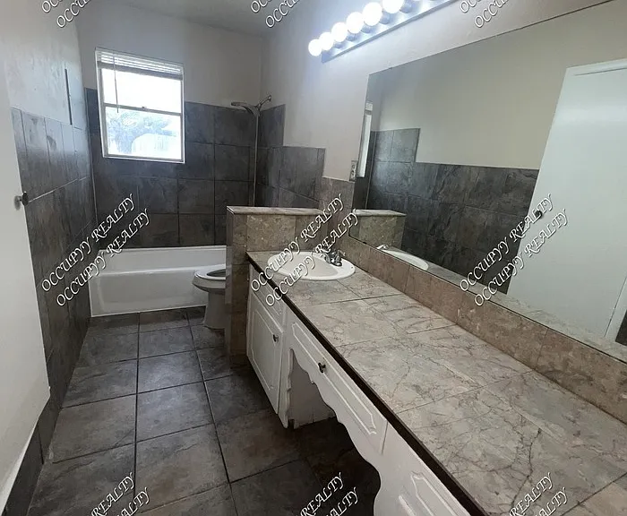 361 Heirloom Dr — Photo 15