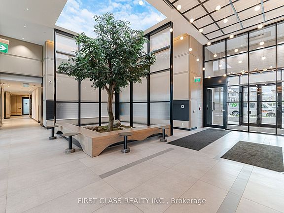 4th image of 3220 William Coltson Ave #1209