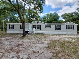 95354 Springhill Rd, Fernandina Beach, FL 32034