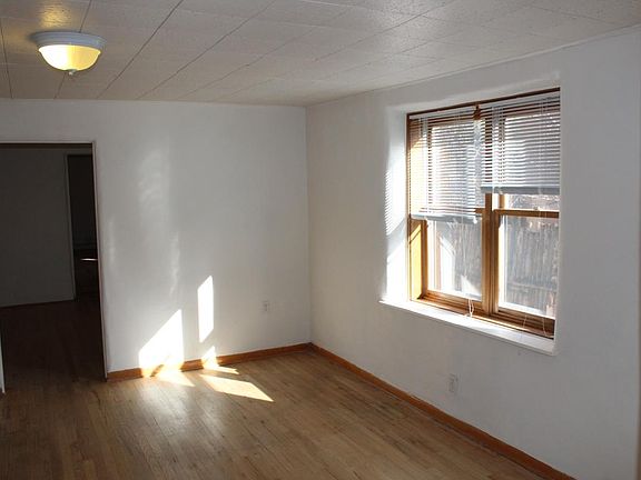4th image of 227 Rosario Blvd Unit C