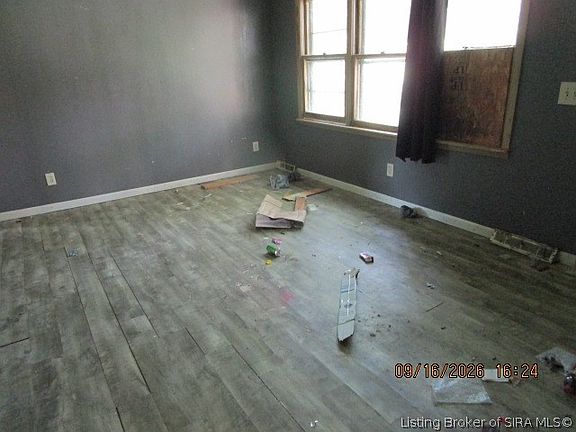 5th image of 3351 Lost Creek Road NW