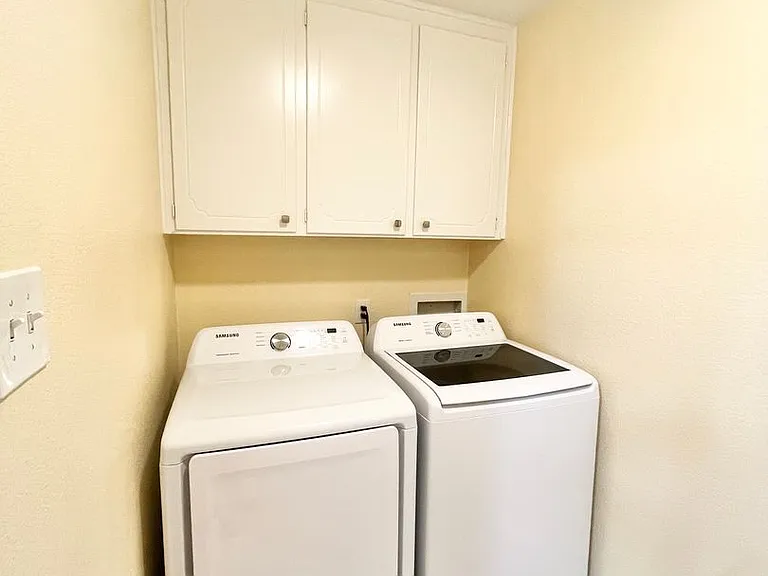 313 Santa Clara St — Photo 28