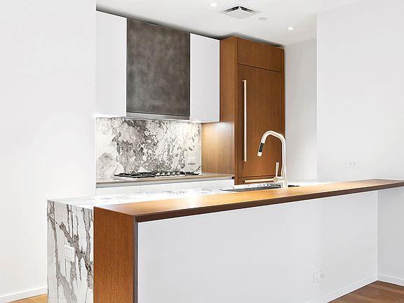 3rd image of 75 Kenmare St #3B