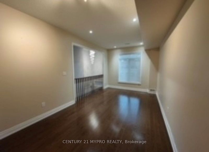 Richmond Hill Townhouse for rent - 4 Bedrooms — photo 11