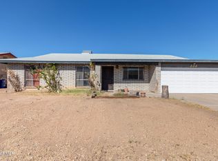 838 E Hampton Ave, Mesa, AZ 85204