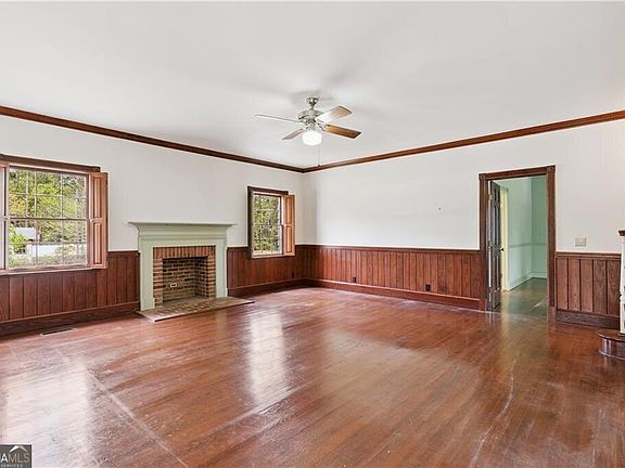 5th image of 159 Wingefield Cmns