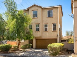 10287 Tiger Paws Pl, Las Vegas, NV 89183