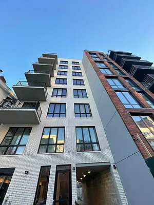 Rented by Pear NYC LLC | media 15