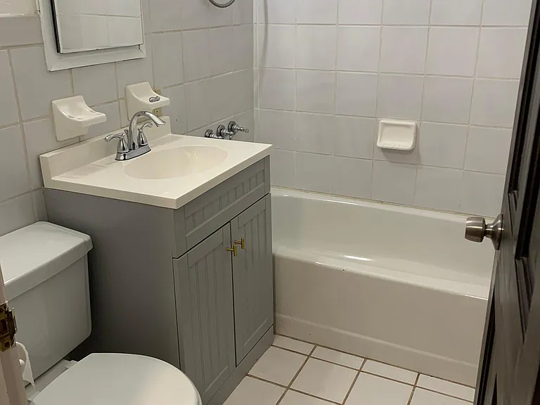3614 W Sterling Cir — Photo 17