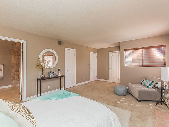 5th image of 4277 Coldwater Canyon Ave APT 3