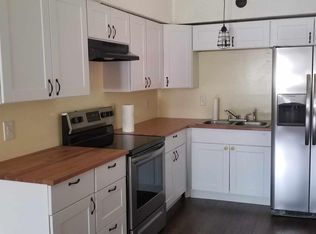 2312 Campbell Dr, Nashville, TN 37206