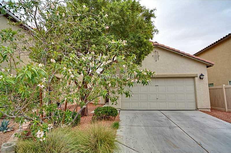 1st image of 4234 Apple Oak Ct