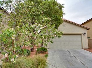 4234 Apple Oak Ct, Las Vegas, NV 89115